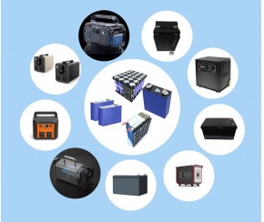 儲能及應(yīng)急后備電源<br/>電池組12V-120V 7AH-840AH