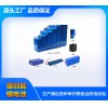 電池組 OEM/ODM 深度定制