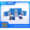 電池組 OEM/ODM 深度定制