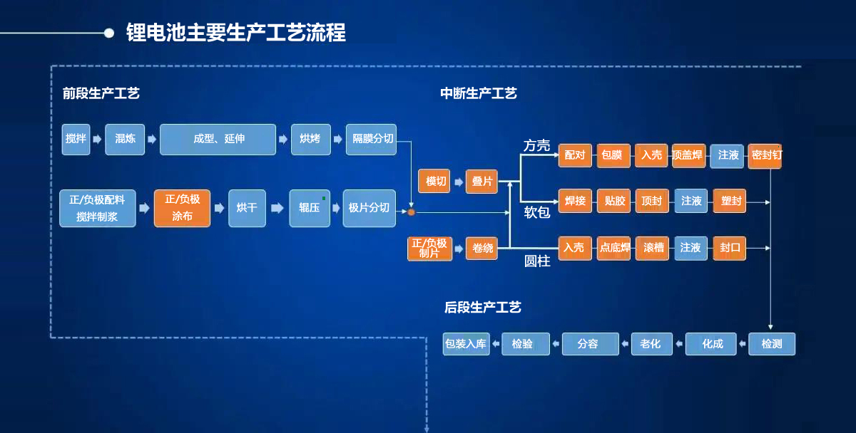 5 拷貝.jpg